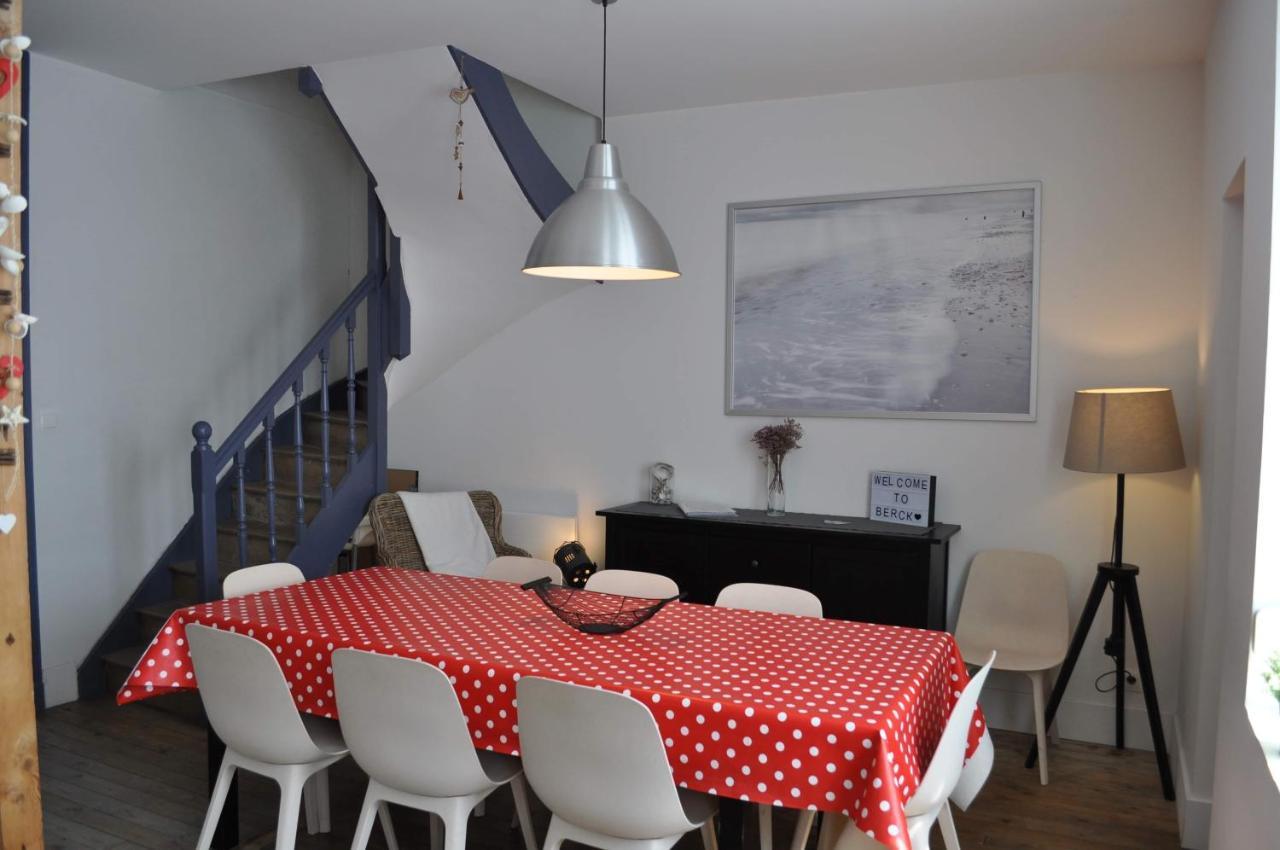 Apartamento L Etoile De La